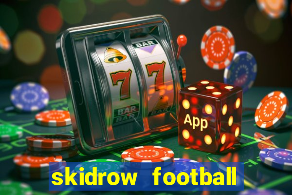 skidrow football manager 2012